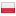 nap.com.pl server is located in Poland
